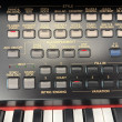 Kawai CP187 digital ensemble baby grand - Grand Pianos